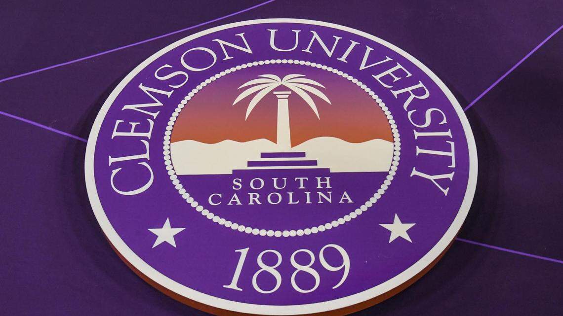 Clemson University