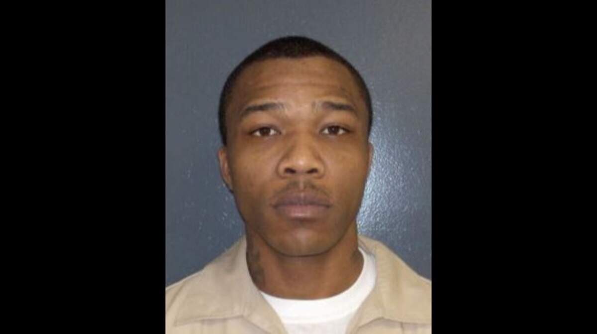 Damon Latroy Doyle was killed following a fight at Broad River Correctional Institution.