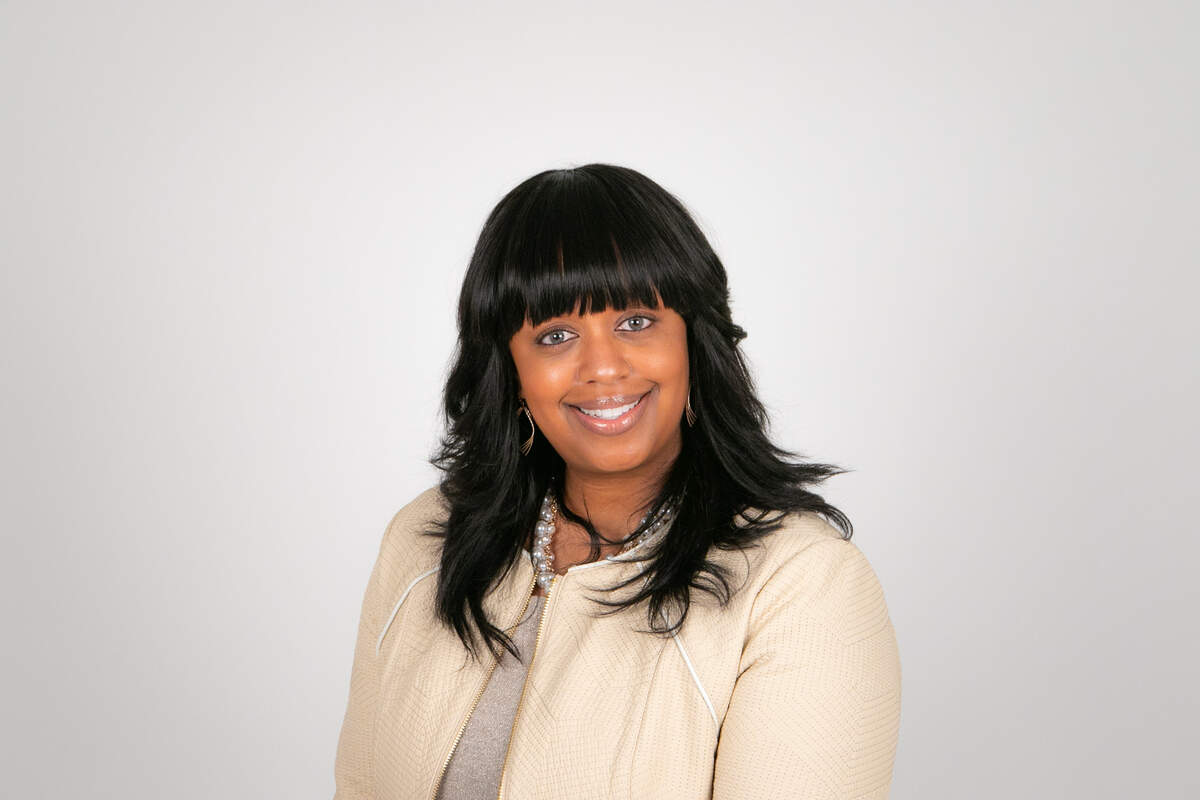 20 under 40: Pasquail Bates 2/27/19