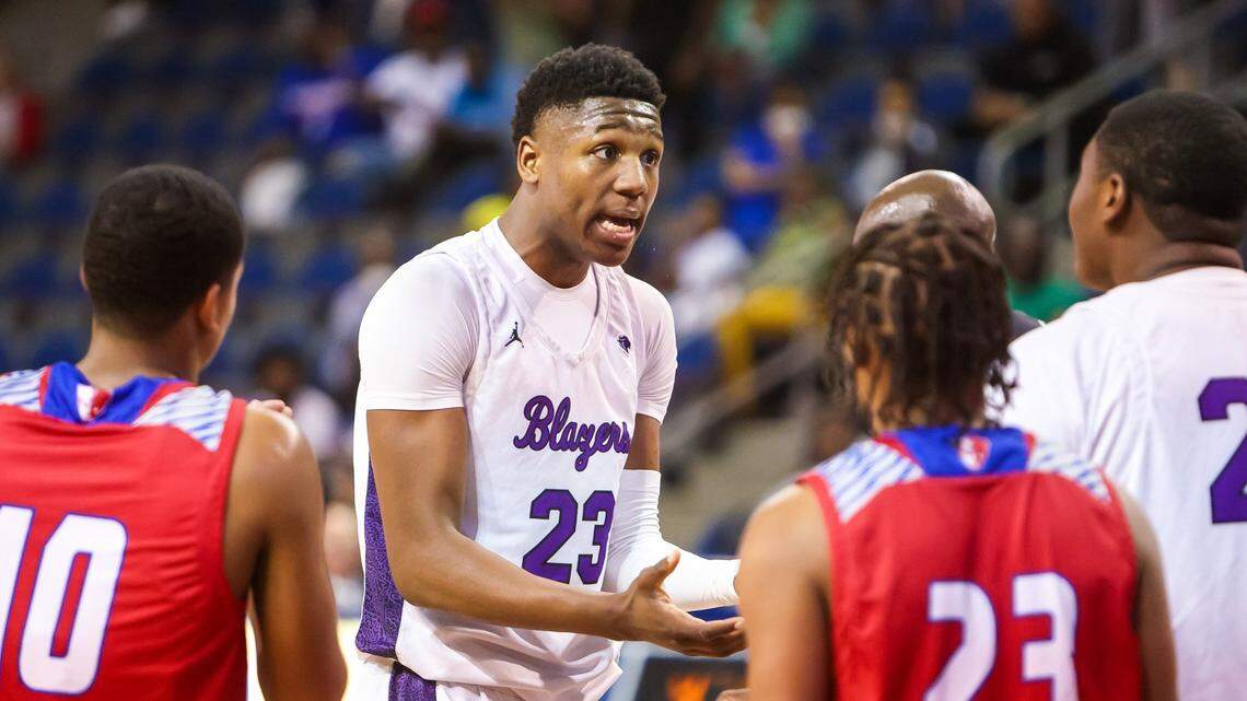 A final decision is expected from GG Jackson during the next two weeks.