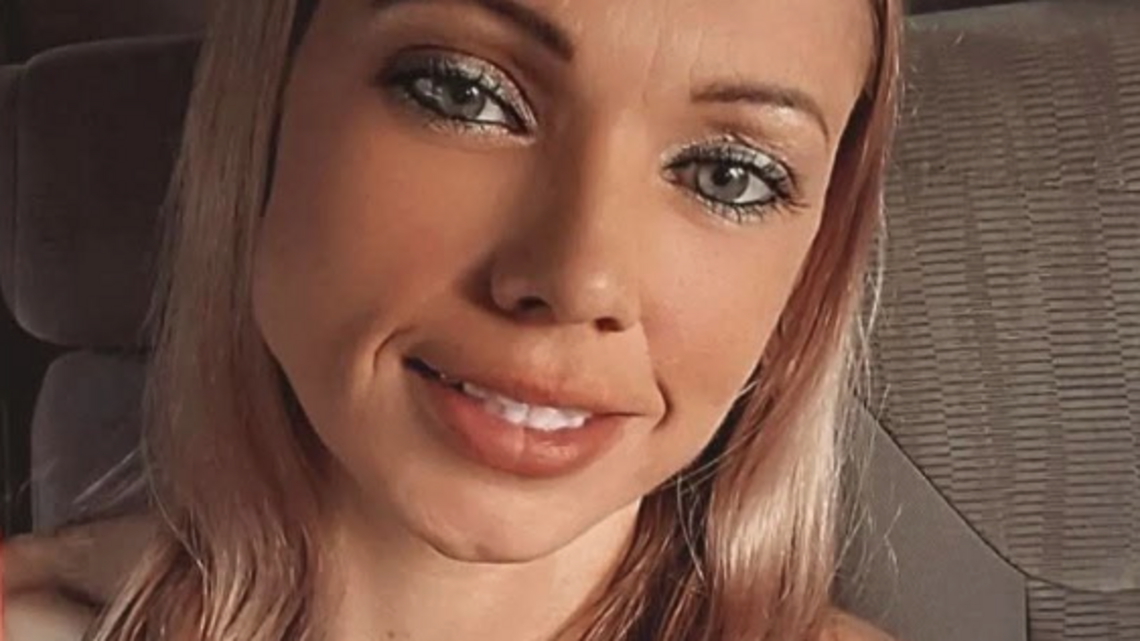SC man searches for missing daughter for weeks, then learns tragic end on his birthday