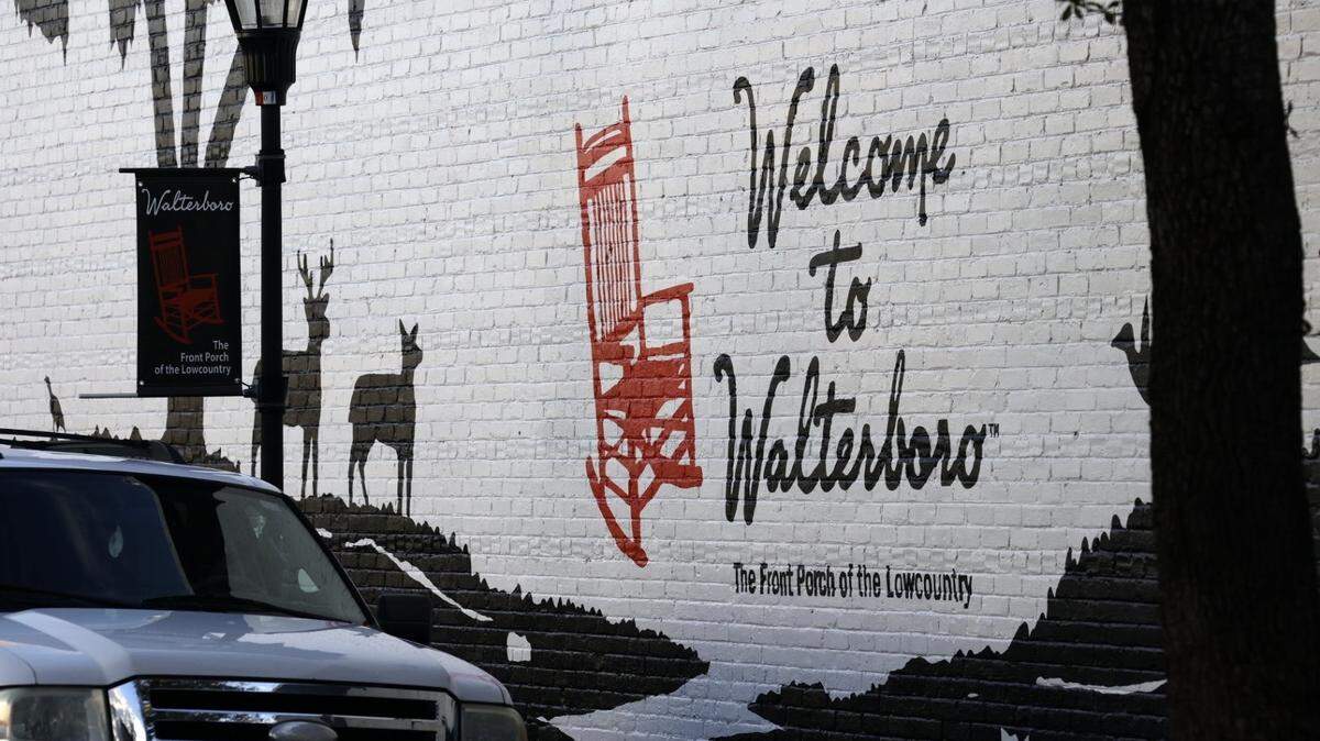 The circus begins: Alex Murdaugh murder trial kicks off in the Lowcountry