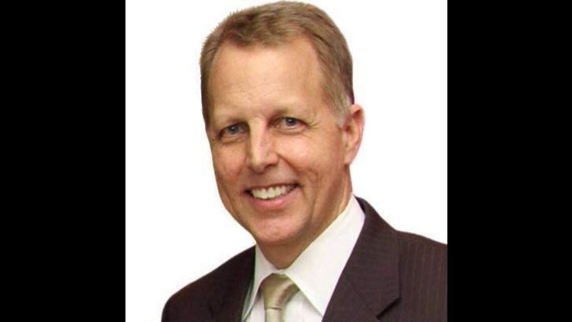 McMaster’s plan to fund SC private schools represents a wasted opportunity