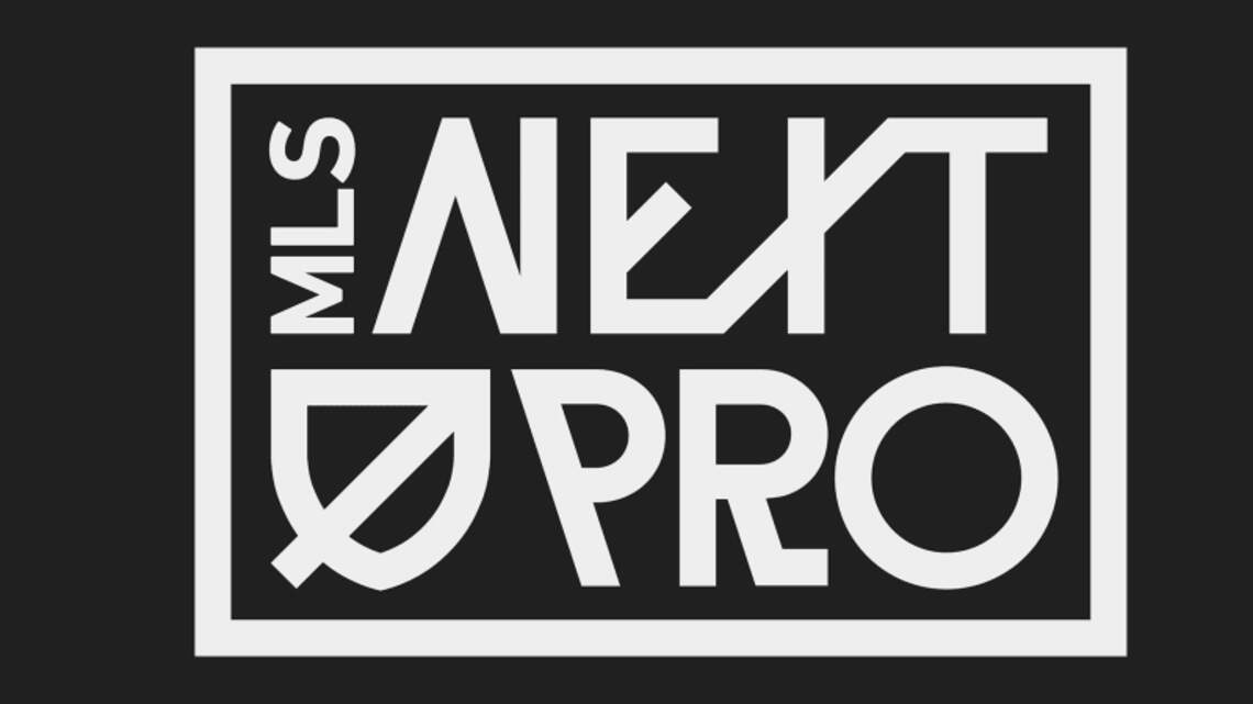 Could MLS Next Pro soccer be coming to Columbia? Here’s what we know