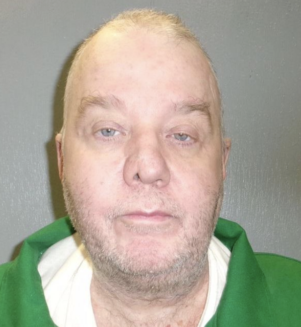 John Wood’s death sentence has been temporarily set aside by a judge due to mental illness.