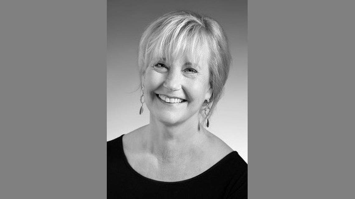 Providing more access to birth control will reduce abortions in South Carolina