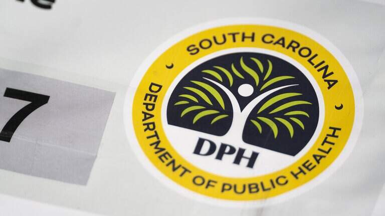 11 more people confirmed dead in SC following winter storms | The State