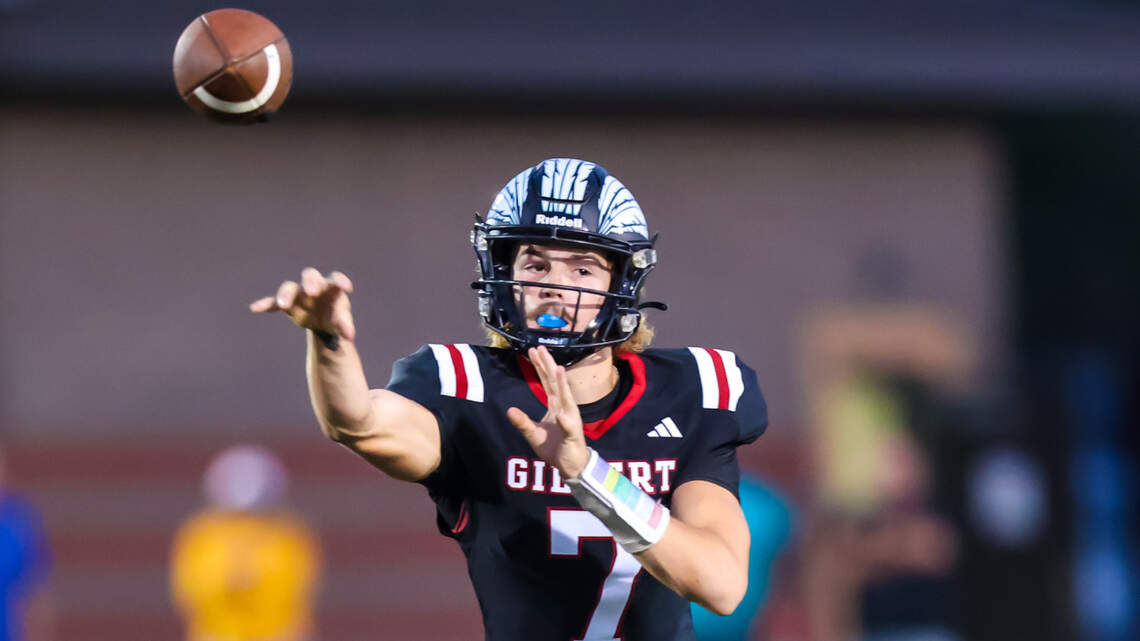 Final look at postseason scenarios, games with playoff implications for Midlands HS teams