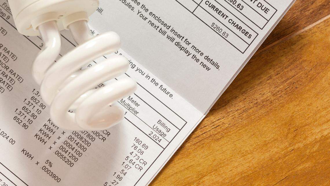 Duke Energy to help low-income Charlotte residents cut energy costs. How you can qualify