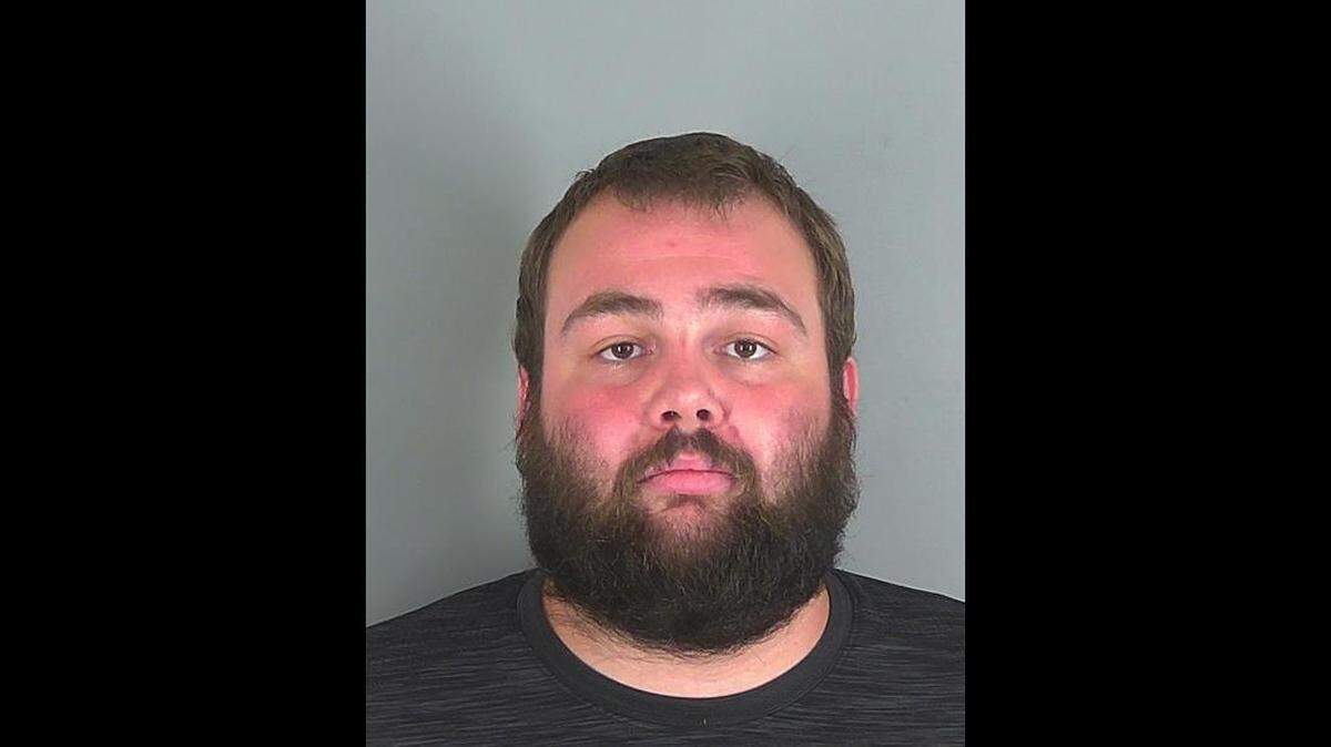 Ian Tatro was sentenced to 50 years in prison for habitual child abuse, prosecutors say.