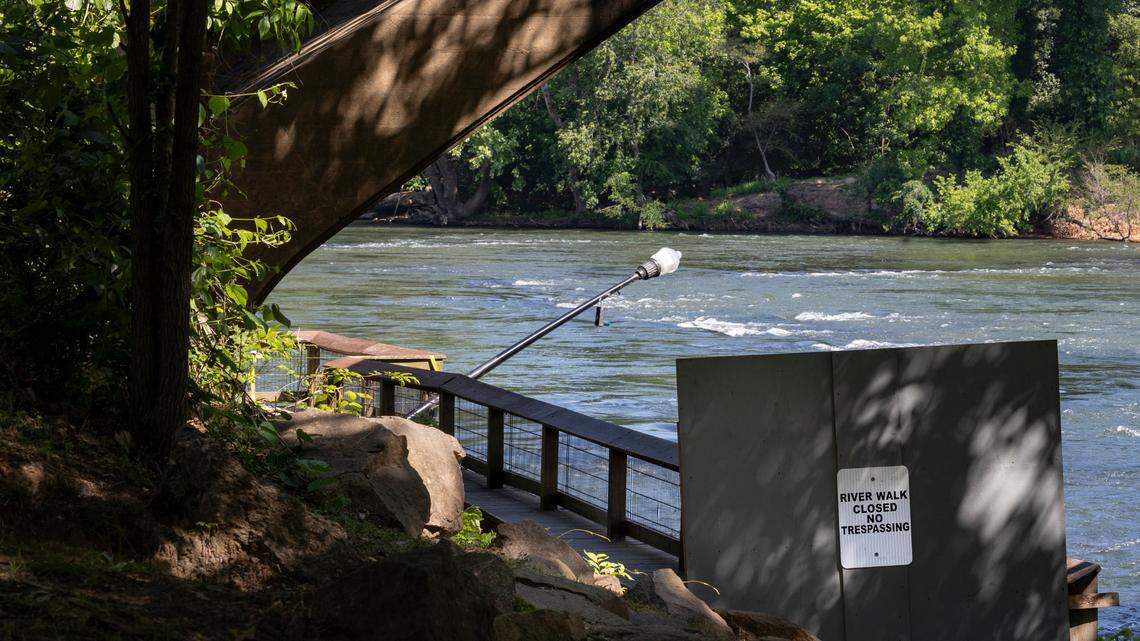 SC’s 2025 hurricane season is over. How’d we fare?