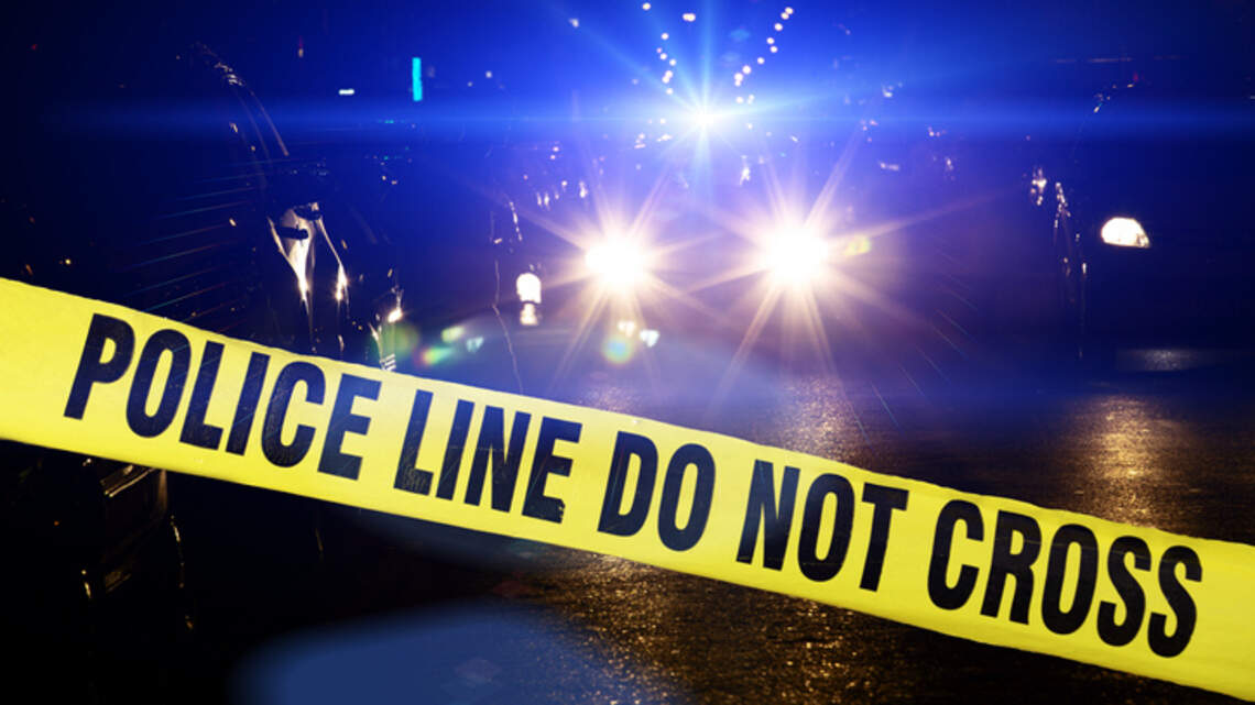 SC man’s body found in a neighboring yard, police search for his killer, officials say