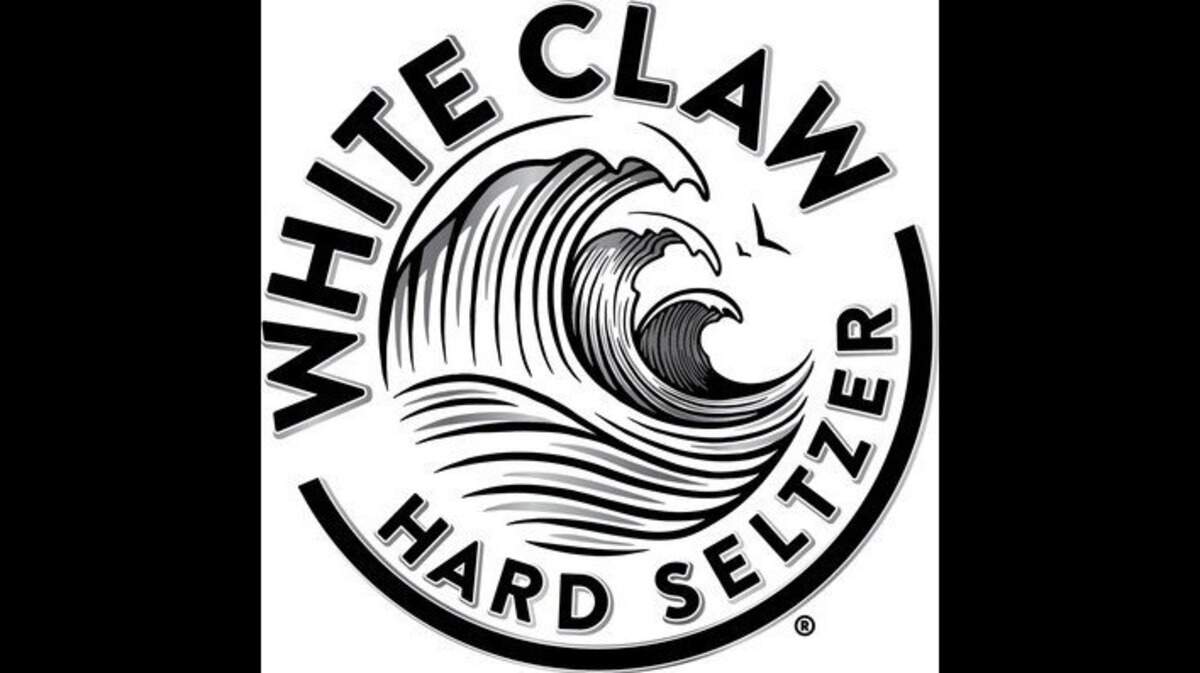 Mark Anthony Brewing, the company behind White Claw, begins hiring for 300 positions in Richland County, SC.