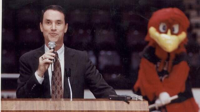 Who was South Carolina basketball coach before Frank Martin? | The State