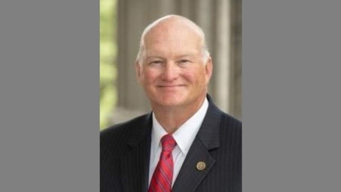 Keeping SC open for business during COVID-19 has been a victory for our state