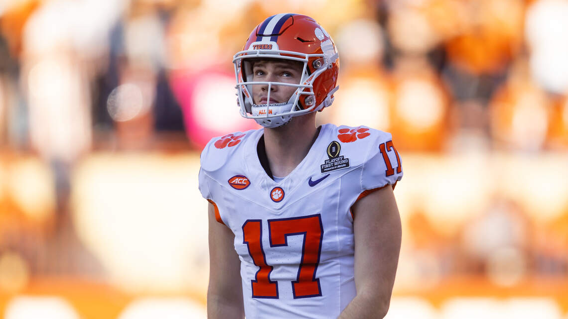 Clemson football vs. LSU: Kick time, TV channel, injuries, score prediction