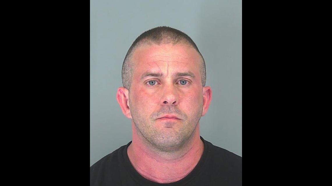 Gary Samuel Watson, Jr.