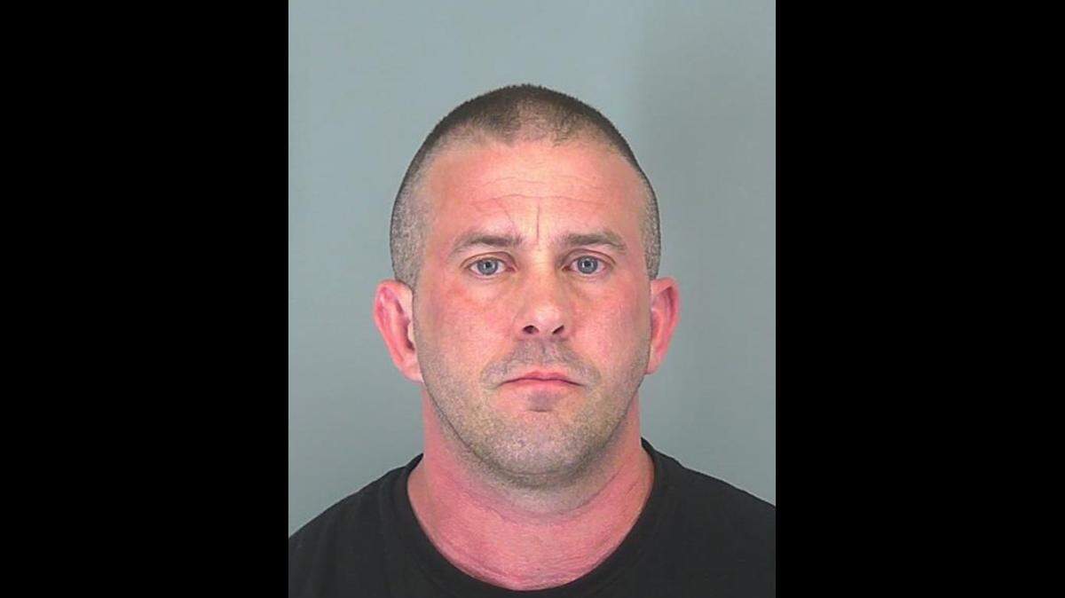 Gary Samuel Watson, Jr.