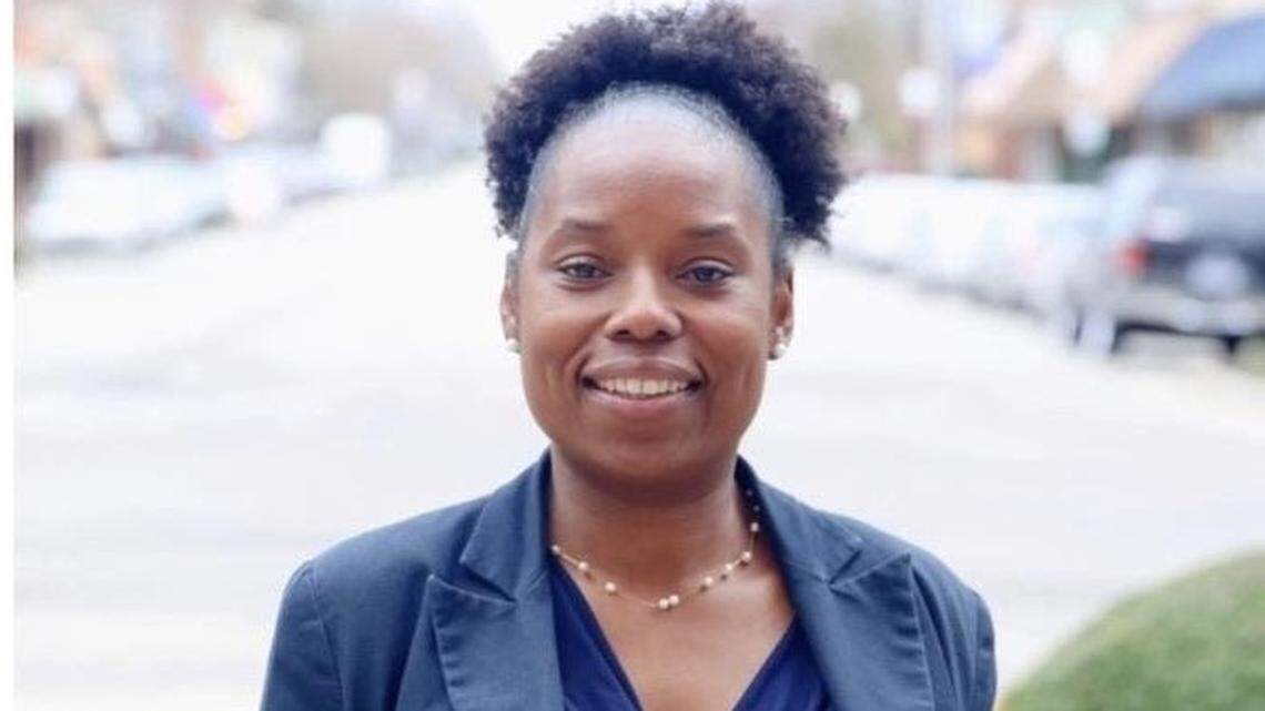 The 7th District deserves the leadership that U.S. Rep. Tom Rice has failed to show