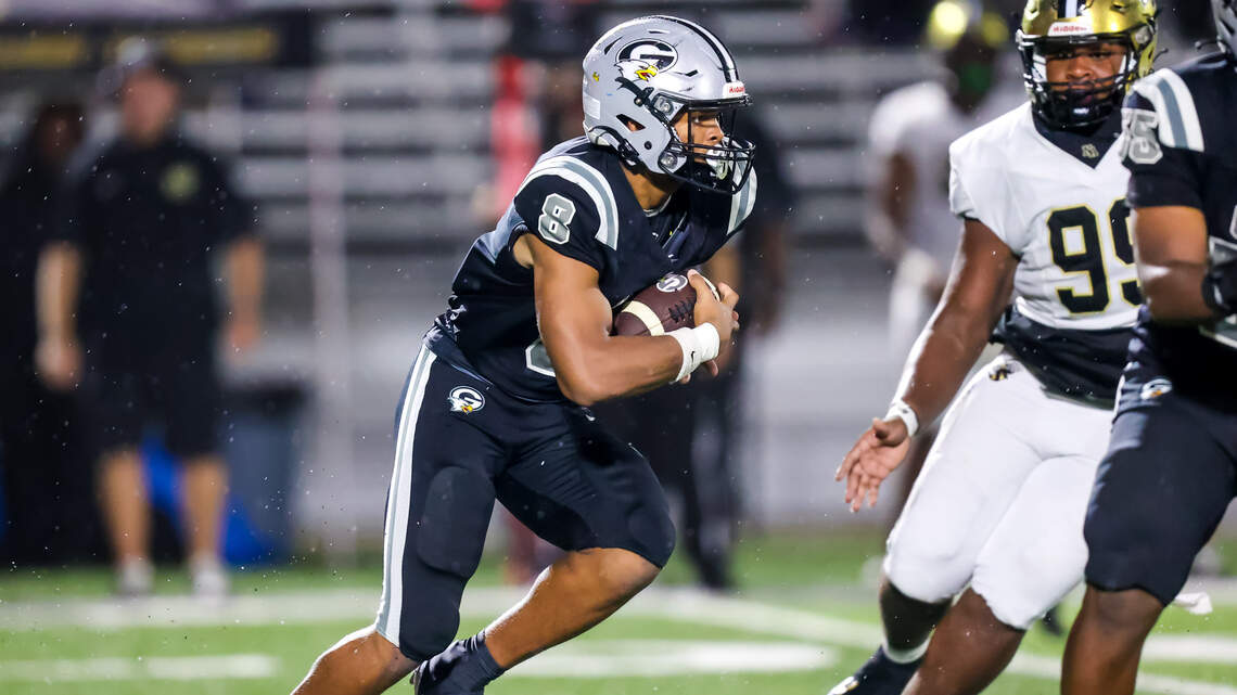 New rankings, Midlands schedule, best games: Get ready for HS football Week 3