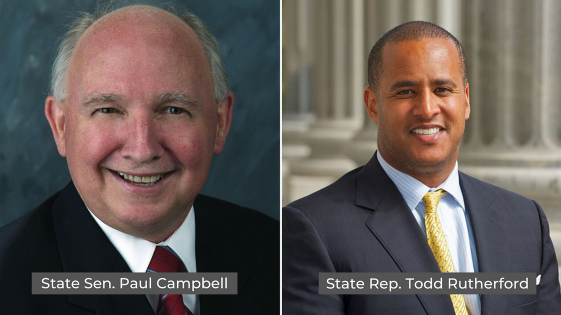 Santee Cooper should help to create economic growth in SC — not work to block it