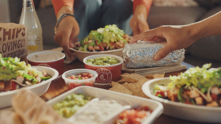 This SC town is set to get its first Chipotle restaurant. Here’s when it opens