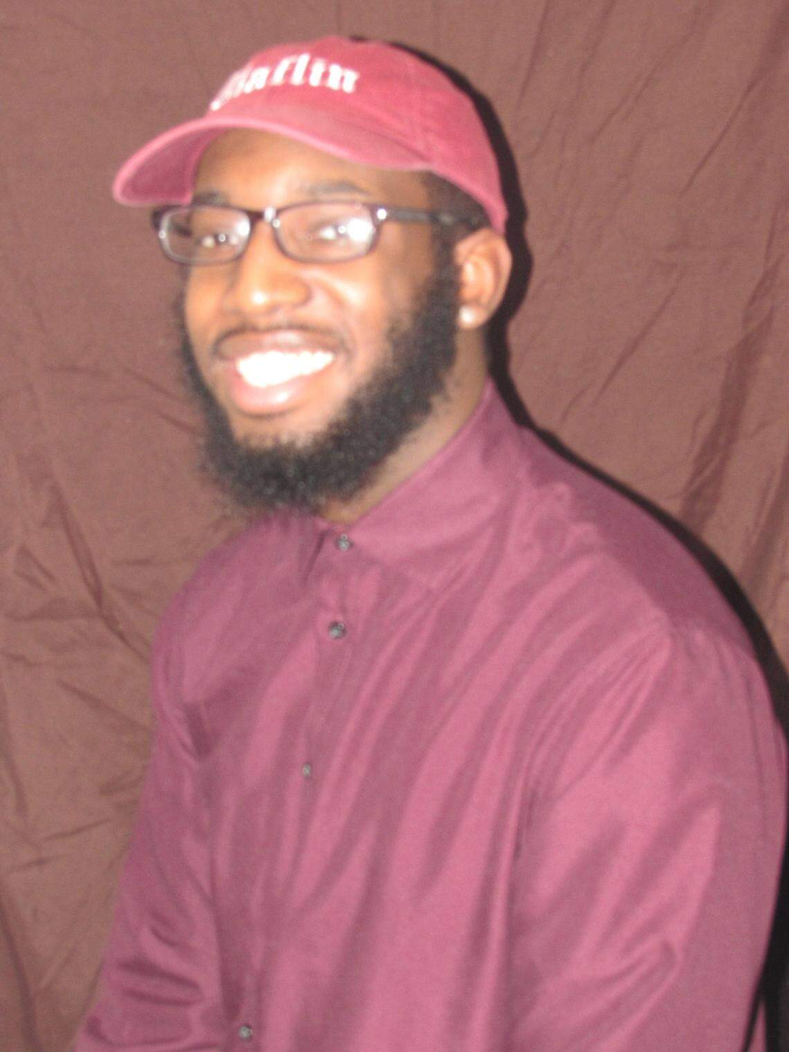 Profile Image of Terry Benjamin