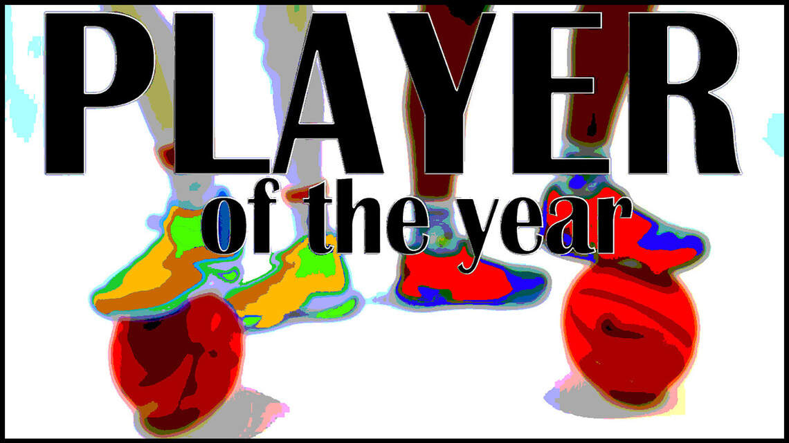 Who is the best girls high school basketball senior in the Midlands? Vote now
