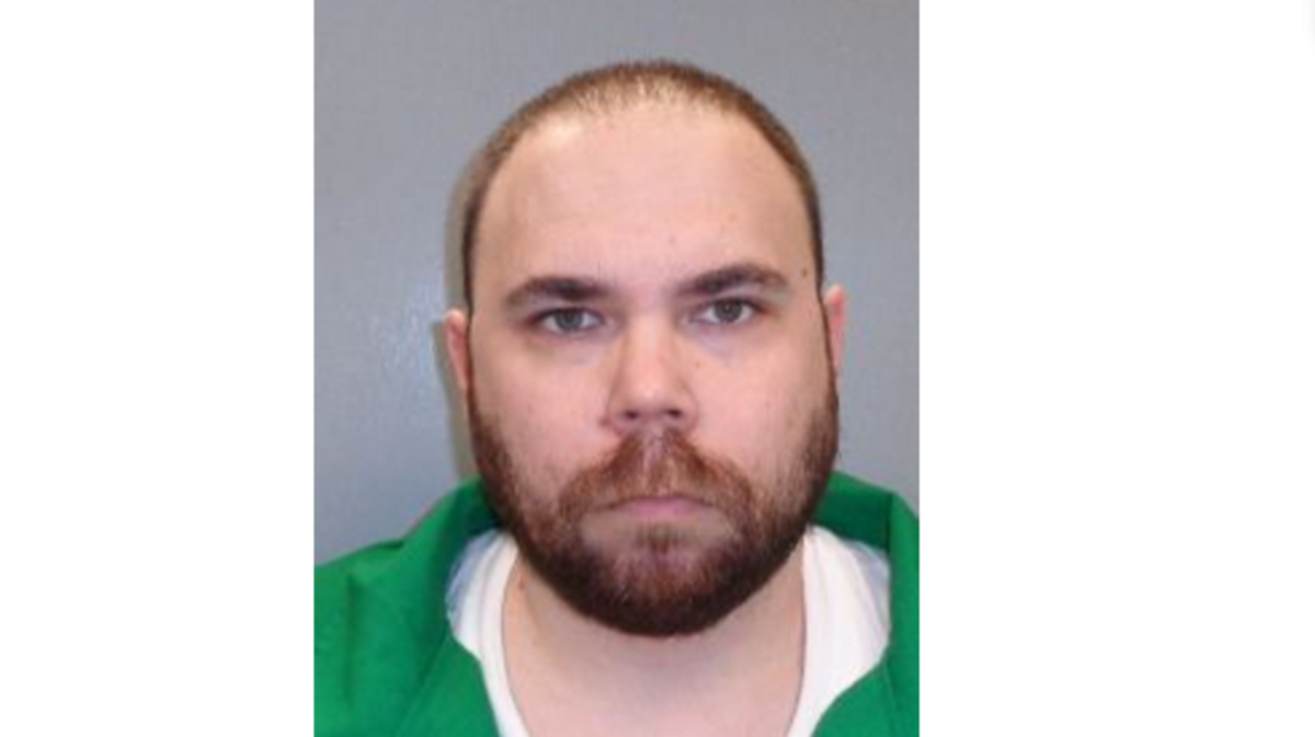 Stephen Bryant, 44, has been scheduled to be executed on Nov. 14, 2025. Bryant pleaded guilty to committing three murders in Sumter, South Carolina in 2004.