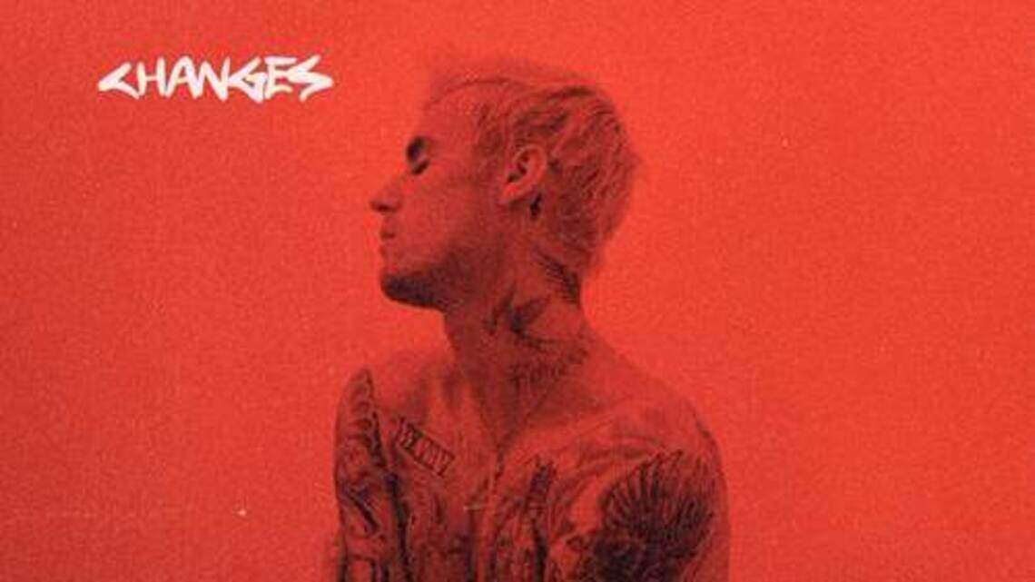 Tickets set to go on sale for Justin Bieber’s upcoming concert in Columbia