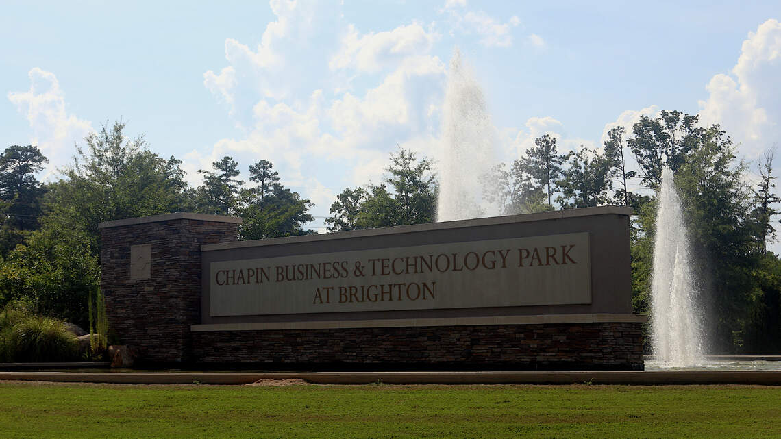 From Chapin to Red Bank: Tracking Lexington County’s 2026 growth