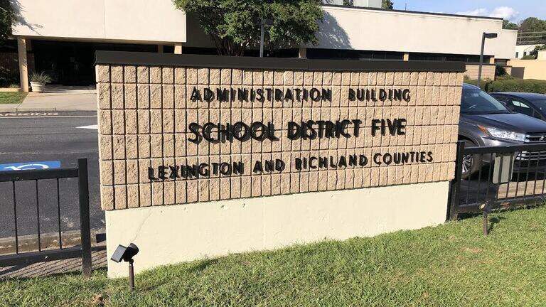 How LR5 school board members spent taxpayer money on trips in 2025