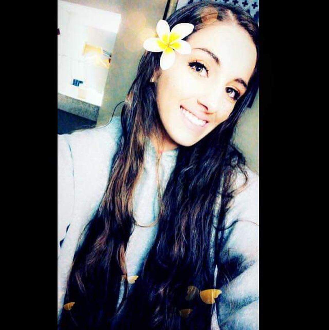 An Irmo man was convicted of murdering Alexis Azarigian, the 11th Circuit Solicitor’s Office said.