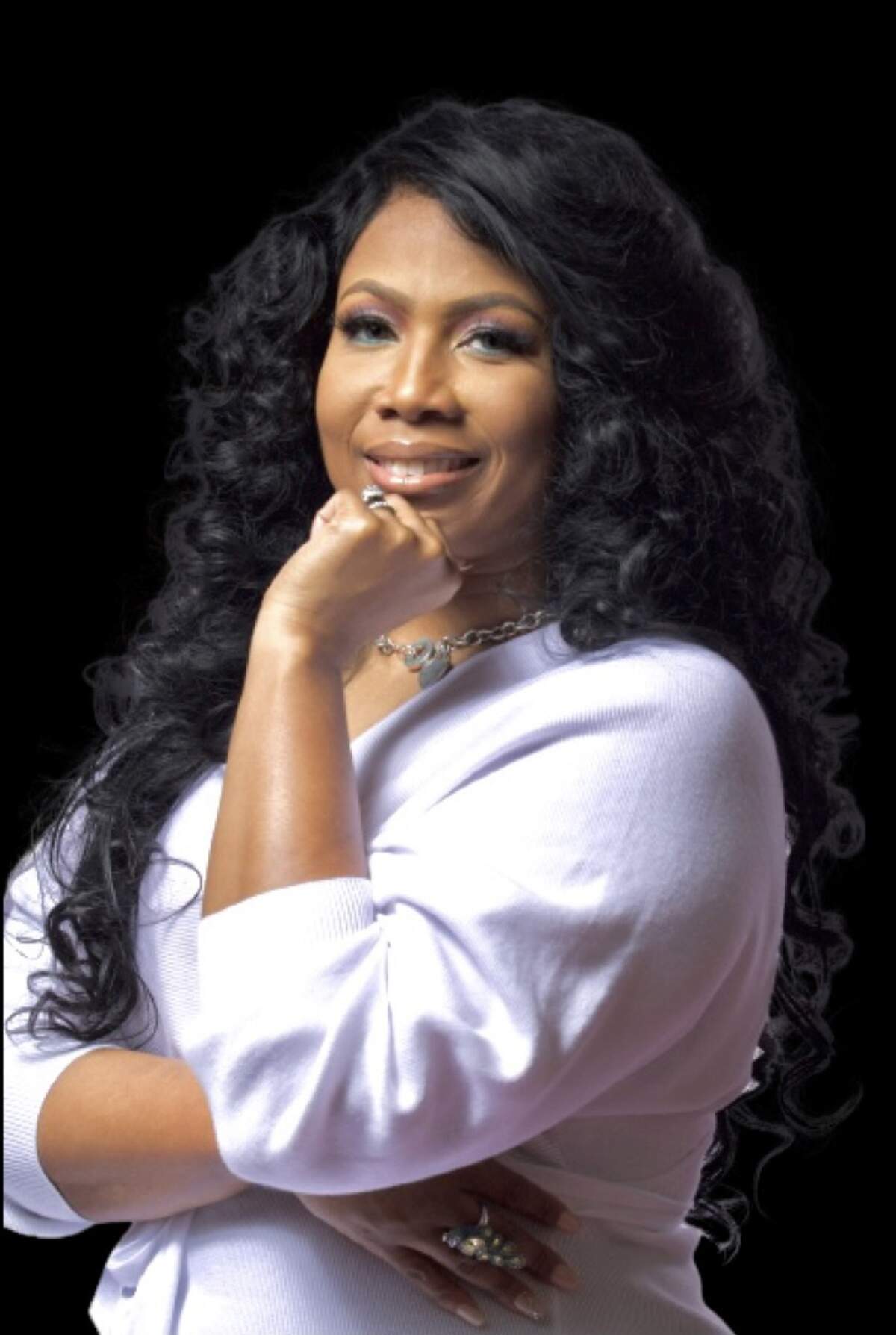Tonia M.P. Dunbar