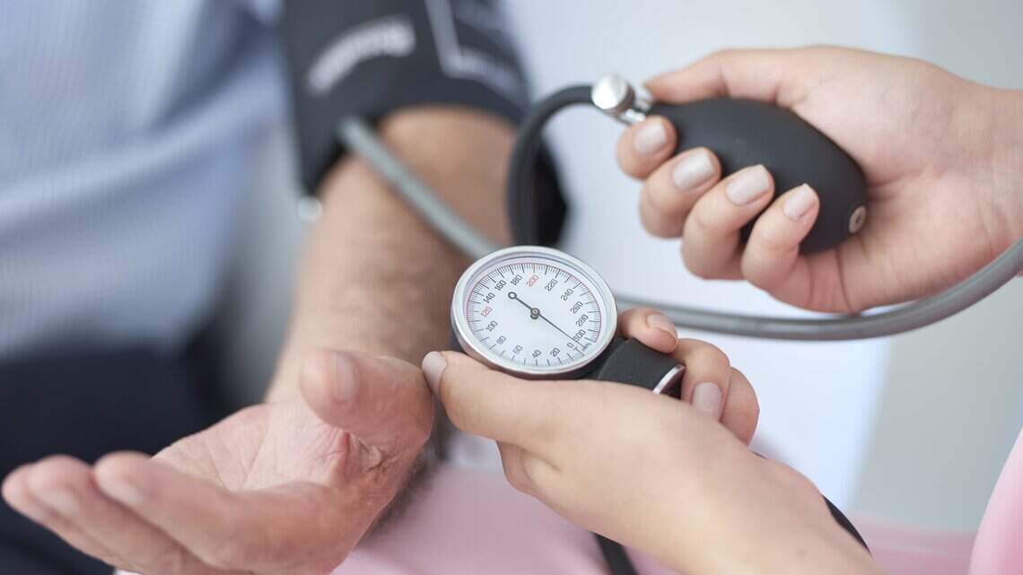 Here's what to do if your Midlands doctors office is closing