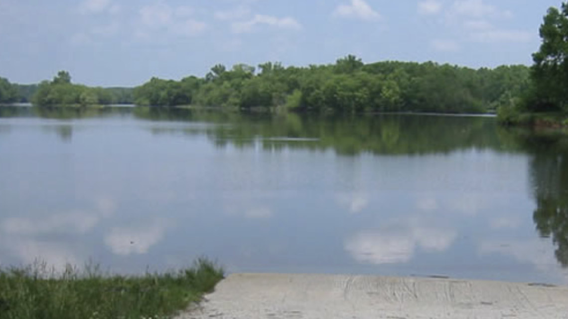 Lake Greenwood was the site of a recent fish kill under investigation by state agencies.