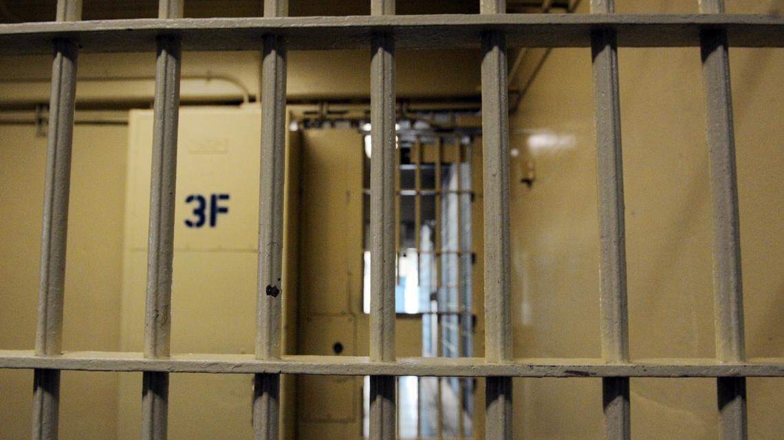 A 35-year-old man in Eastern North Carolina was sentenced to federal prison on charges he sold meth and had six homemade pipe bombs on his property.