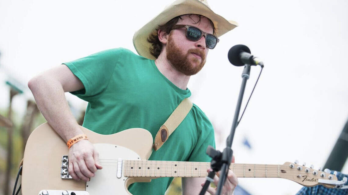 Boiled peanut fest, baseball park show, blues fest, more bring the Midlands live music