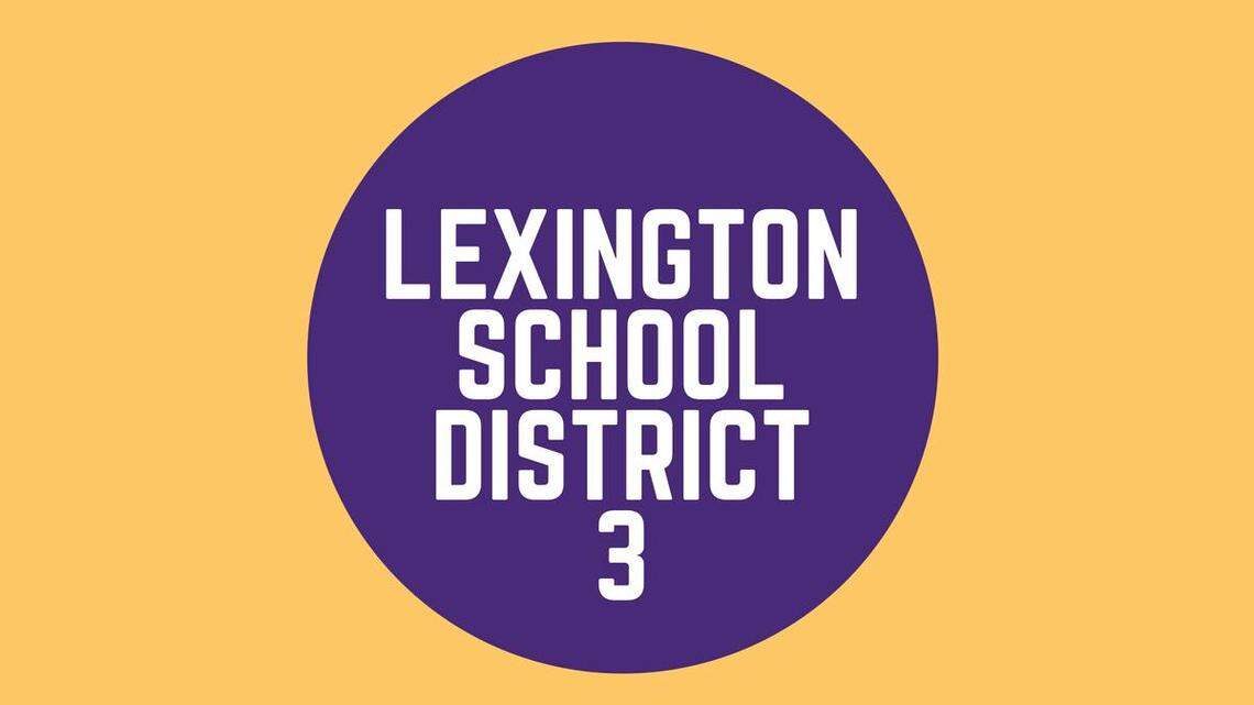 Five candidates running for four seats on Batesburg-Leesville school board