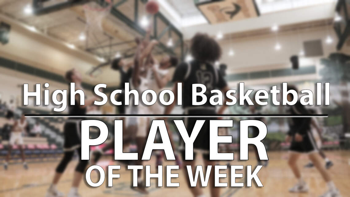 Vote for The State’s high school basketball players of the week (Feb. 14)