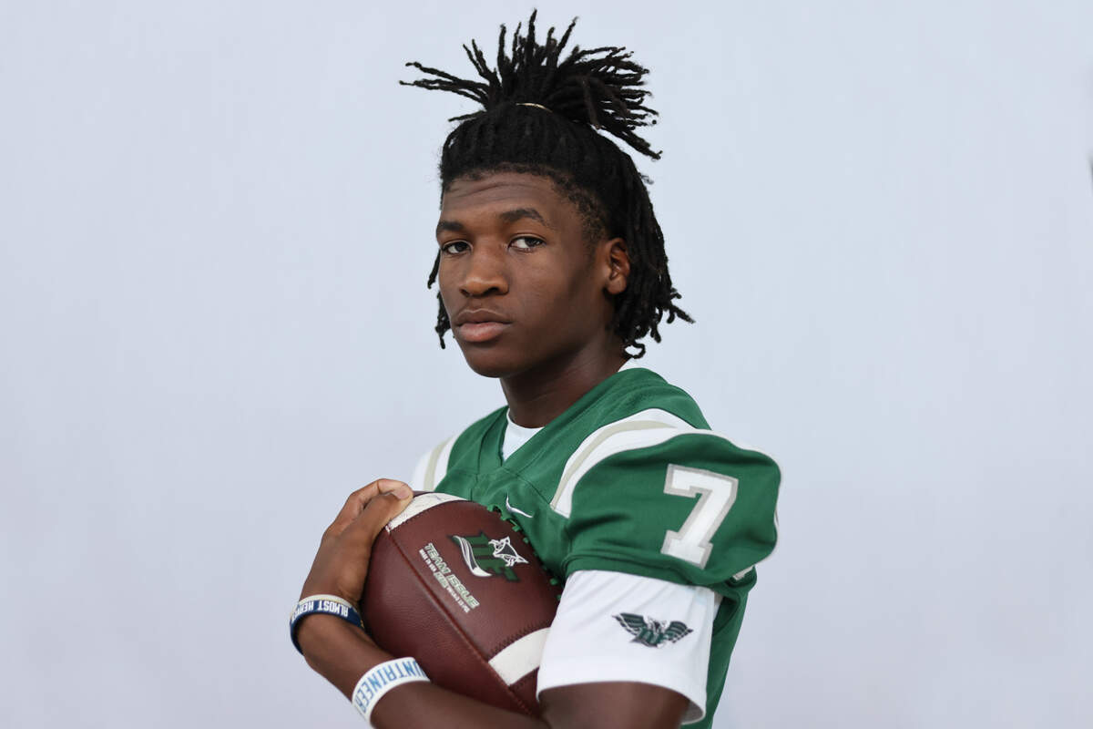 Elgin Sessions of Dutch Fork is pictured on Friday, July 12, 2024.