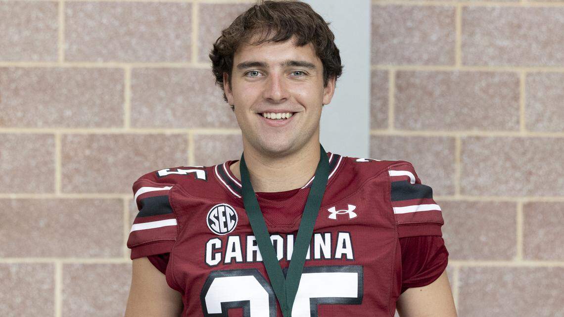 south-carolina-football-adds-qb-to-roster-for-2024-season-myrtle