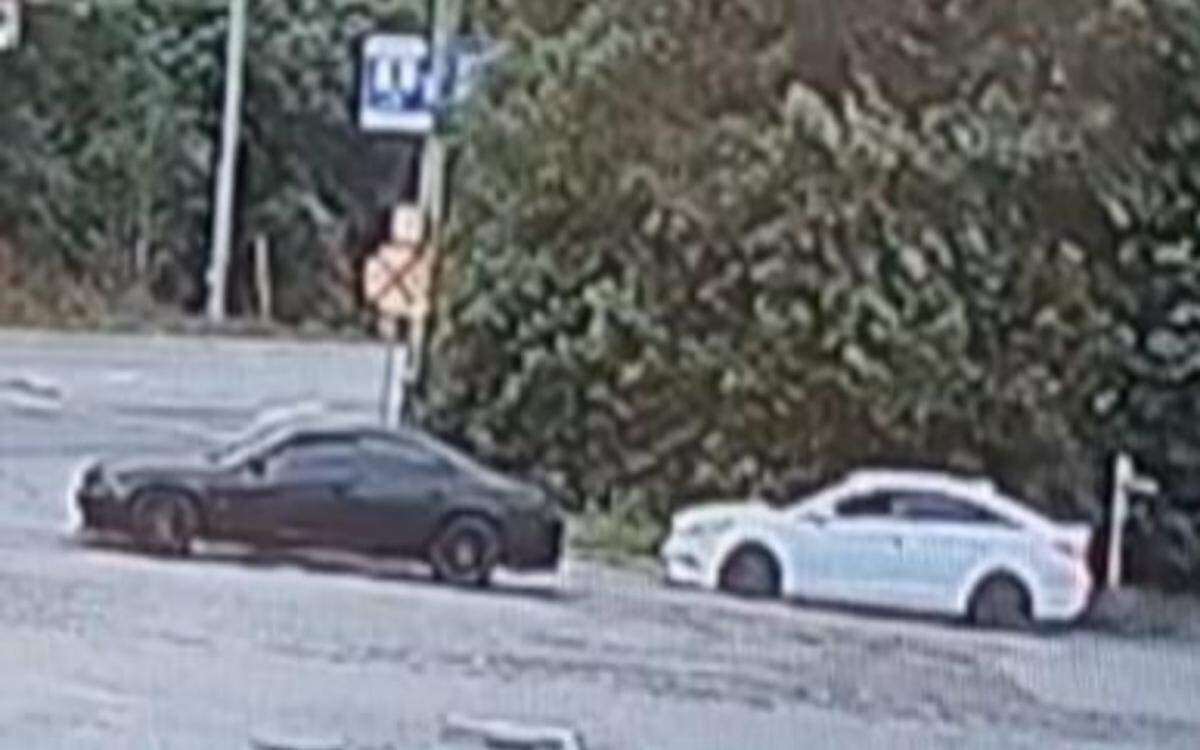 A driver was killed and one passenger injured in a morning shooting at along Green Swamp Road in Sumter, S.C. on Monday, May 27, 2024. A white sedan fled the scene, police said.