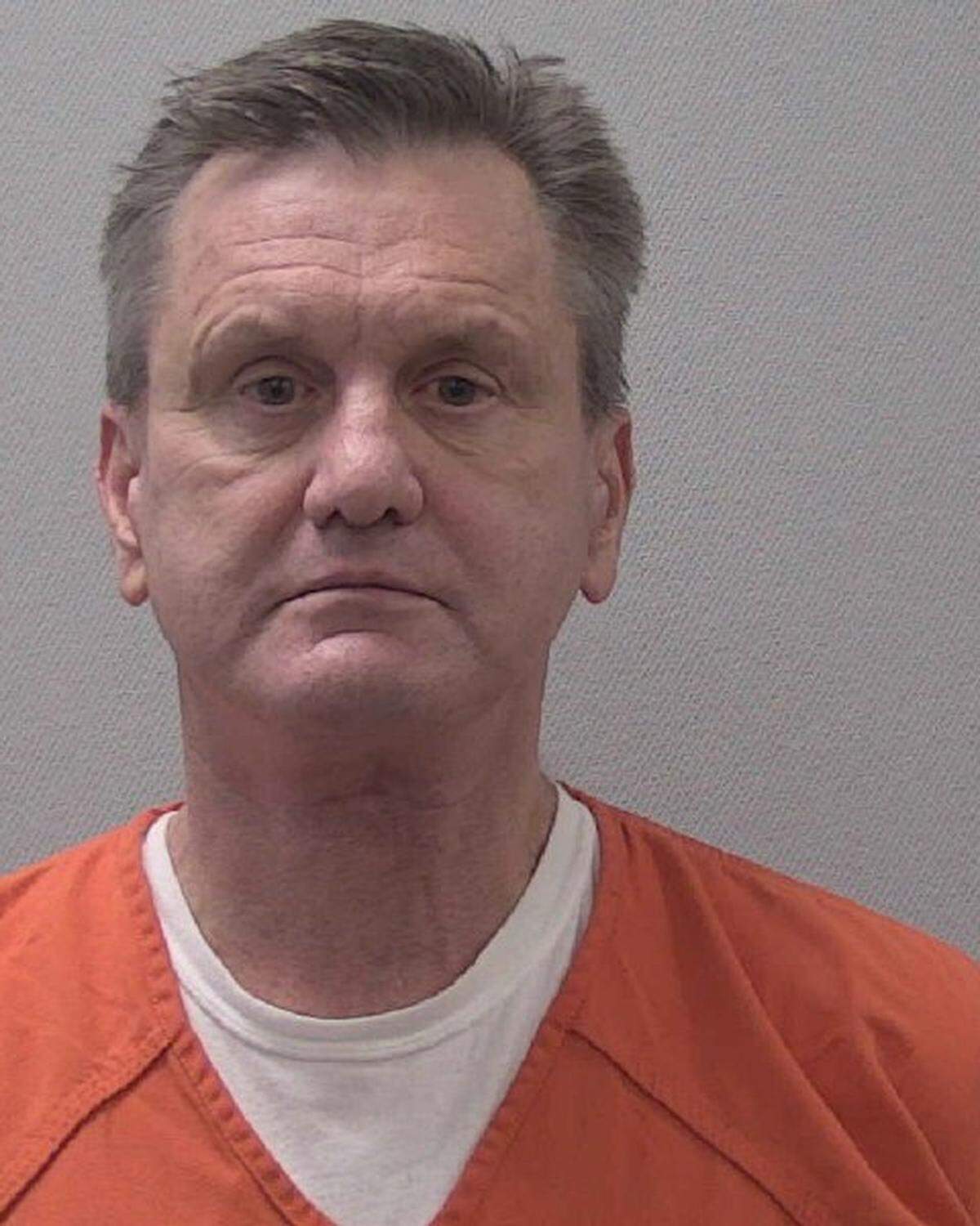 Tom Davis