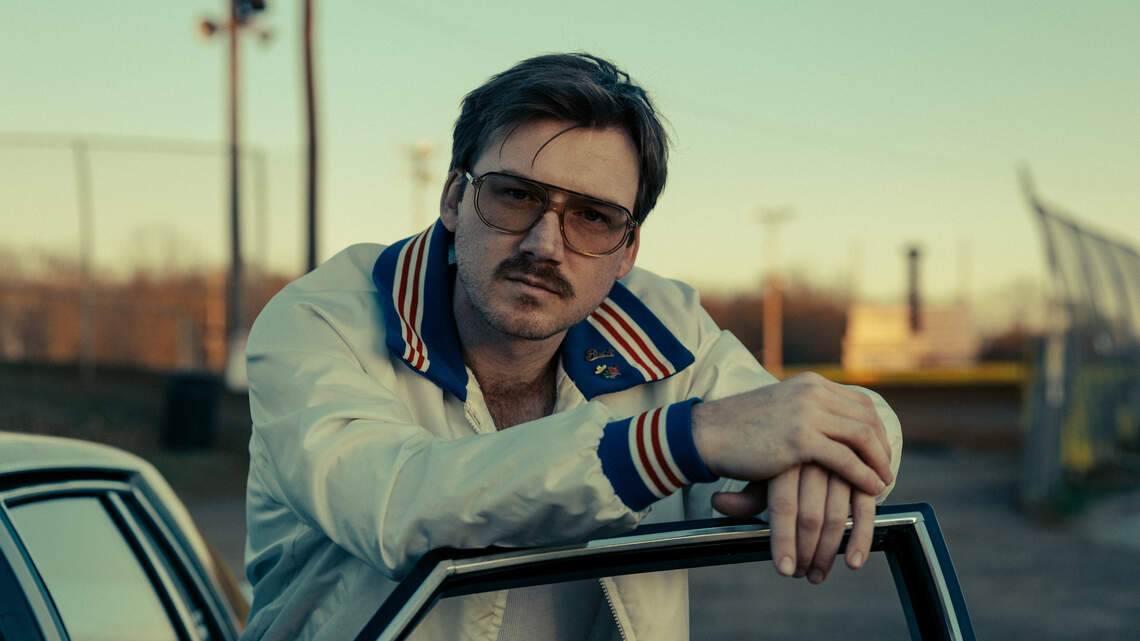 Morgan Wallen concerts in Death Valley made millions for Clemson. Here’s how