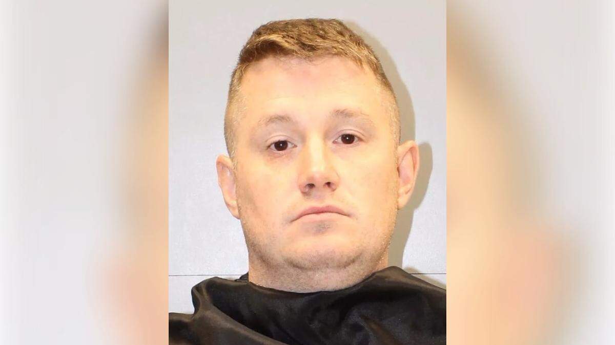 Heath Mills, former Boy Scouts volunteer with the India Waters Council, was arrested on solicitation of minor charges July 12.