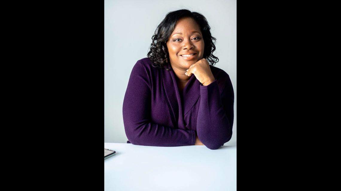 In possible shakeup, school board chair will try to switch one office for another