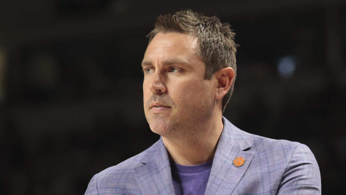 Clemson women’s basketball home game postponed. Here’s what we know