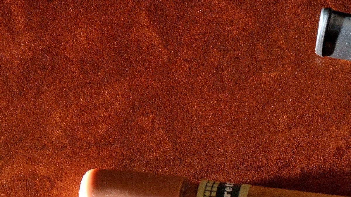 LIFE HBY-VAPING 4 FT