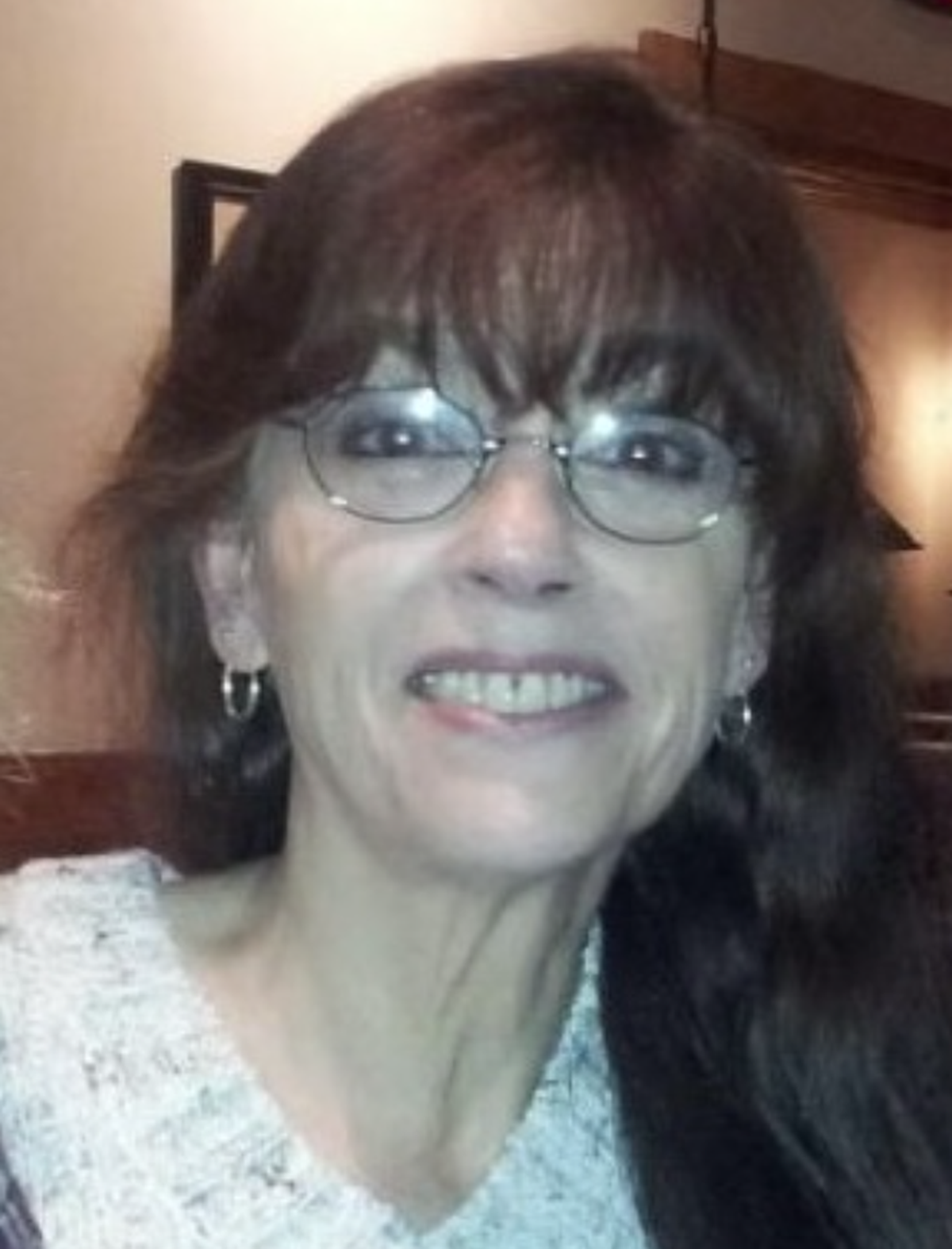 Rhonda Gabriel managed Carolina Ale House in Augusta.